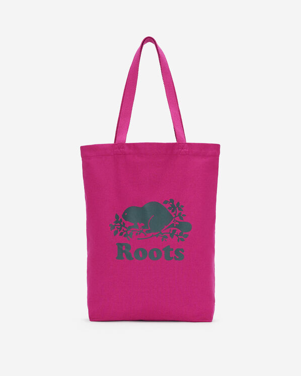 Cooper Tote