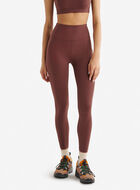 Legging à poche extensible Restore 