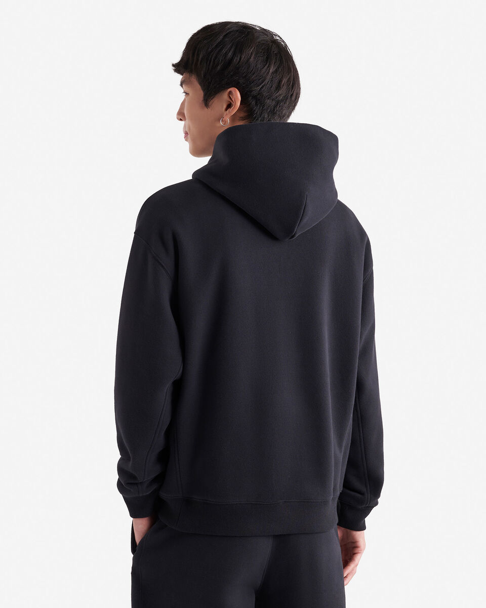 Love Hoodie