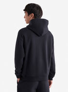 Love Hoodie