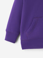 Baby Organic Original Full Zip Hoodie