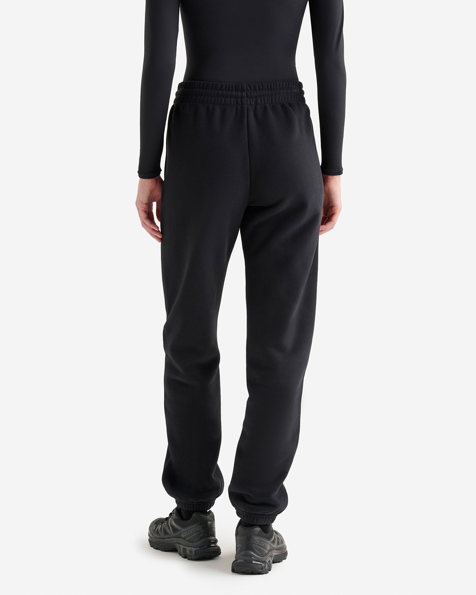 Cloud One Fit Sweatpant