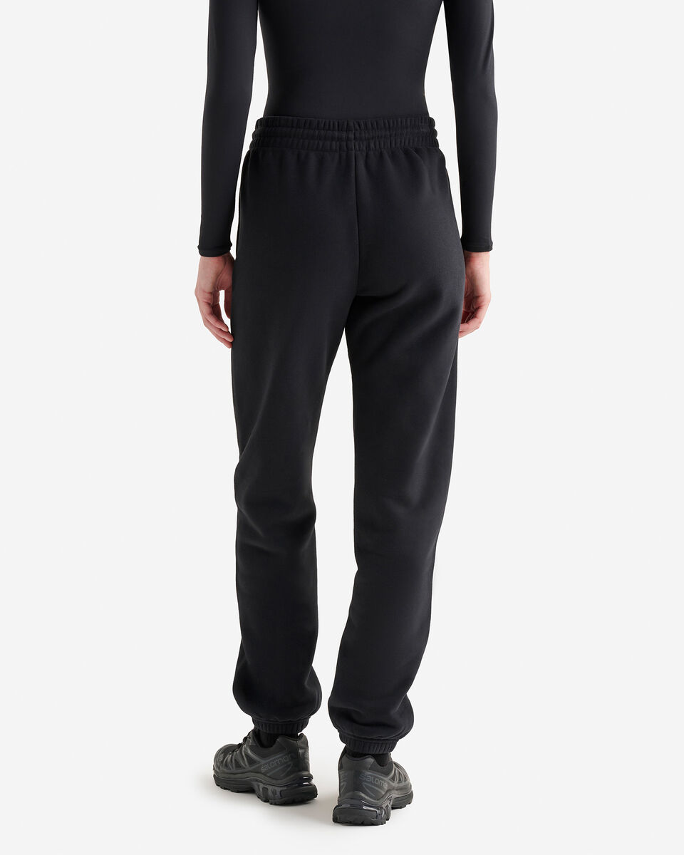 Pantalon Un en molleton Nuage