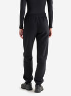 Pantalon Un en molleton Nuage