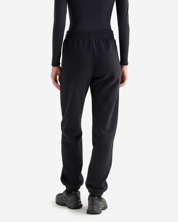 Cloud One Fit Sweatpant Cloud One Fit Sweatpant