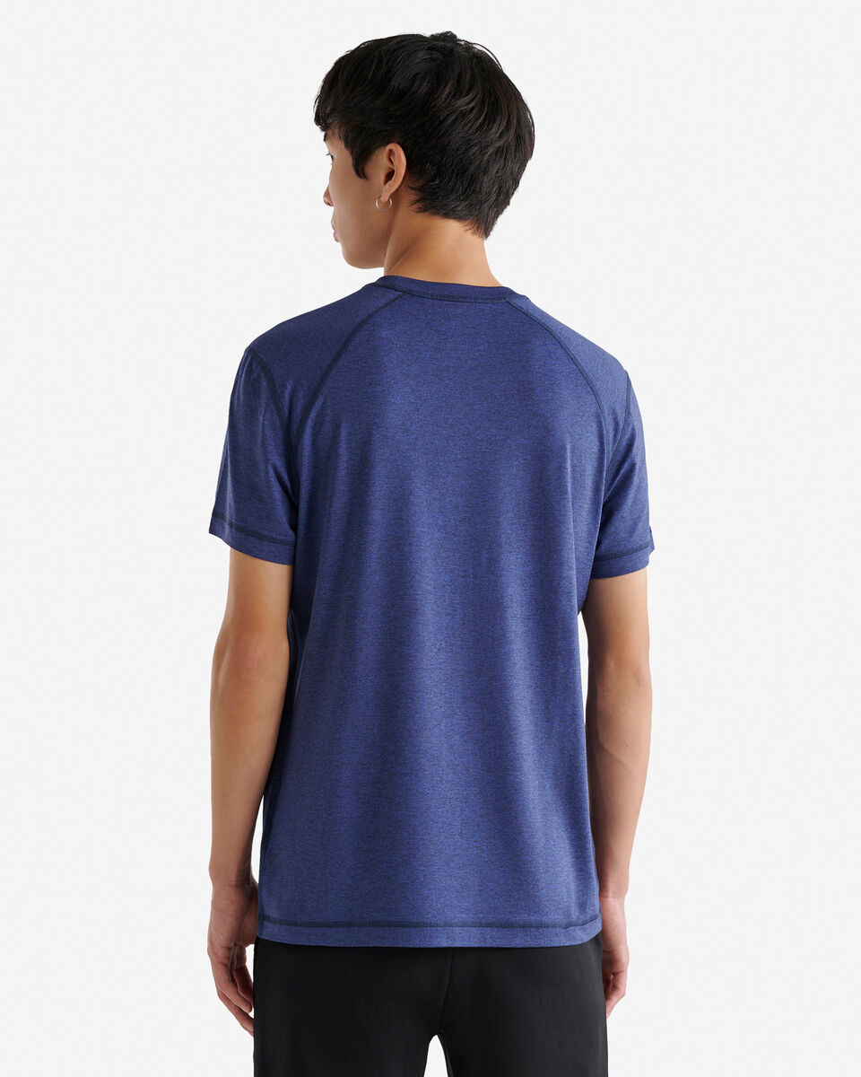 Renew Short Sleeve T-Shirt