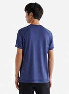 Renew Short Sleeve T-Shirt