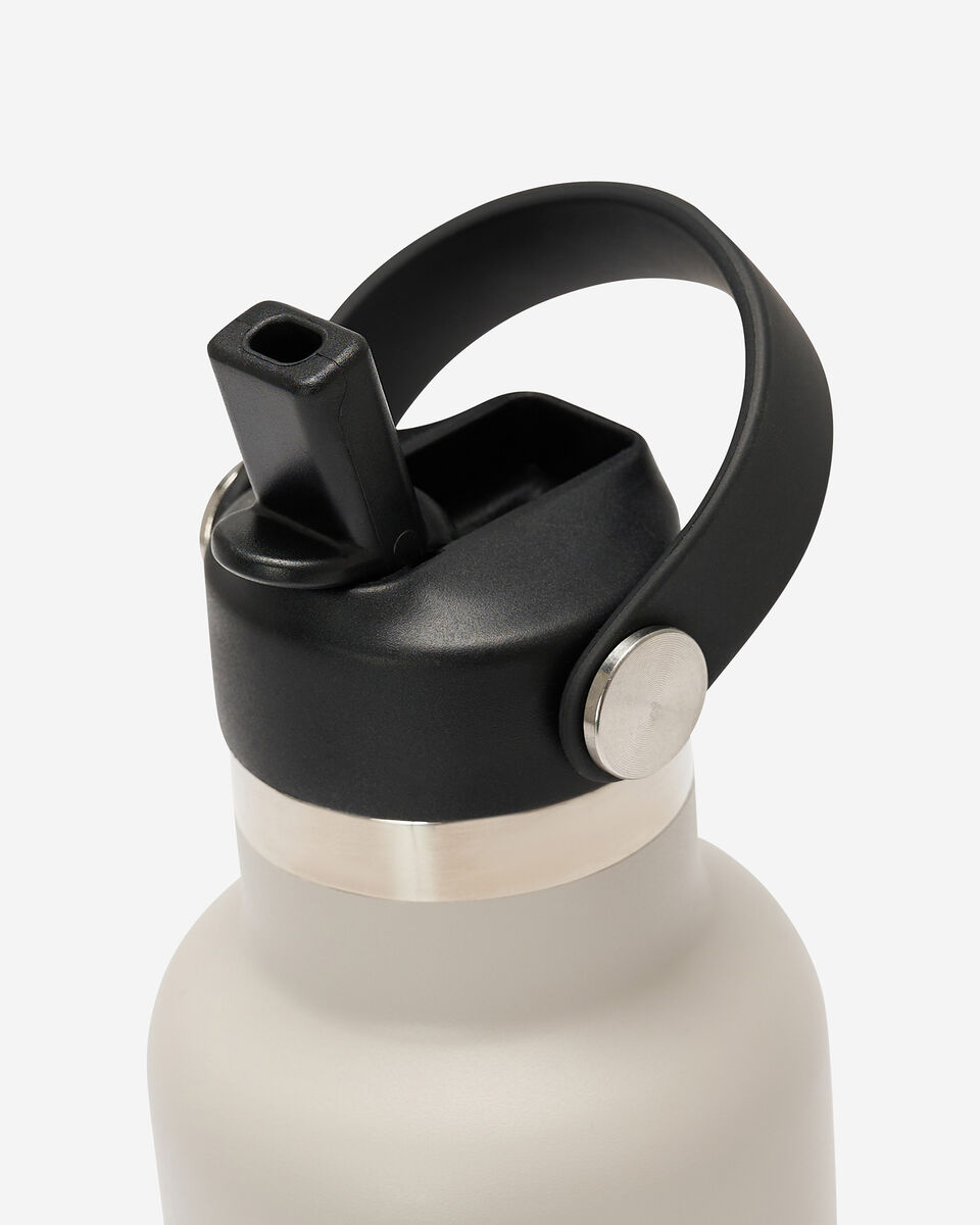 Roots Water Bottle