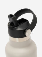 Roots Water Bottle