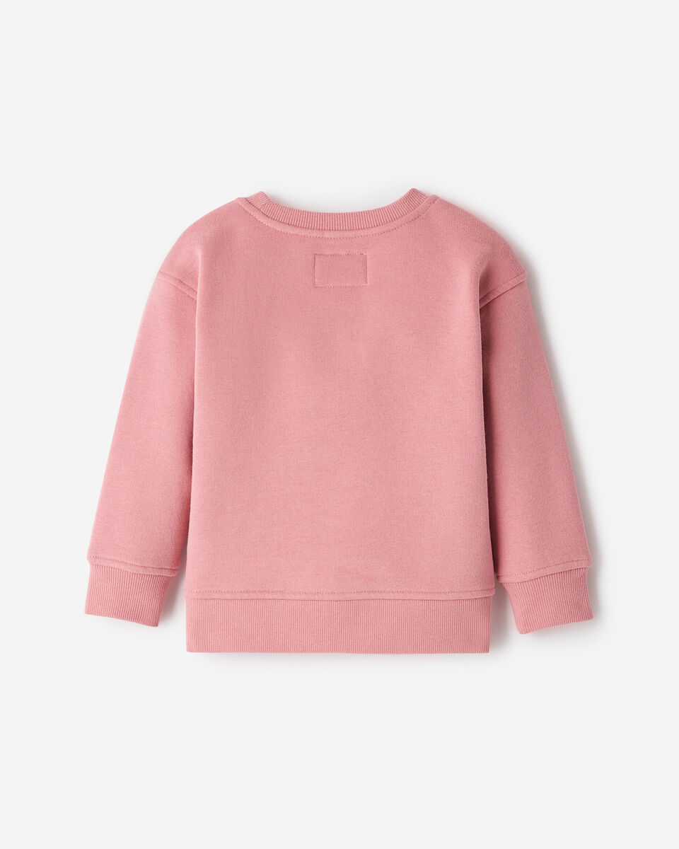 Toddler Sporting Goods 99 Crew Sweatshirt