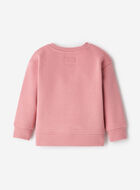 Toddler Sporting Goods 99 Crew Sweatshirt
