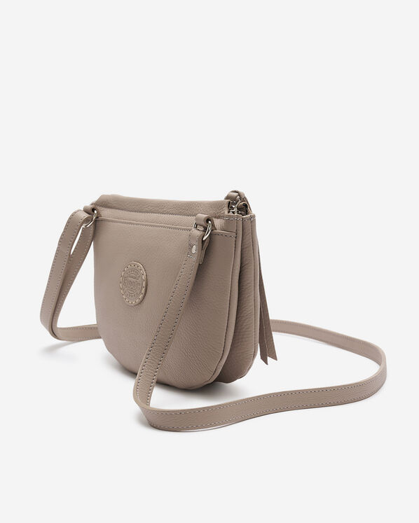 Twinsie Saddle Bag Cloud Twinsie Saddle Bag Cloud
