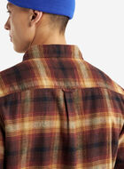 Manning Flannel Shirt