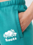 Organic Original Sweatpant