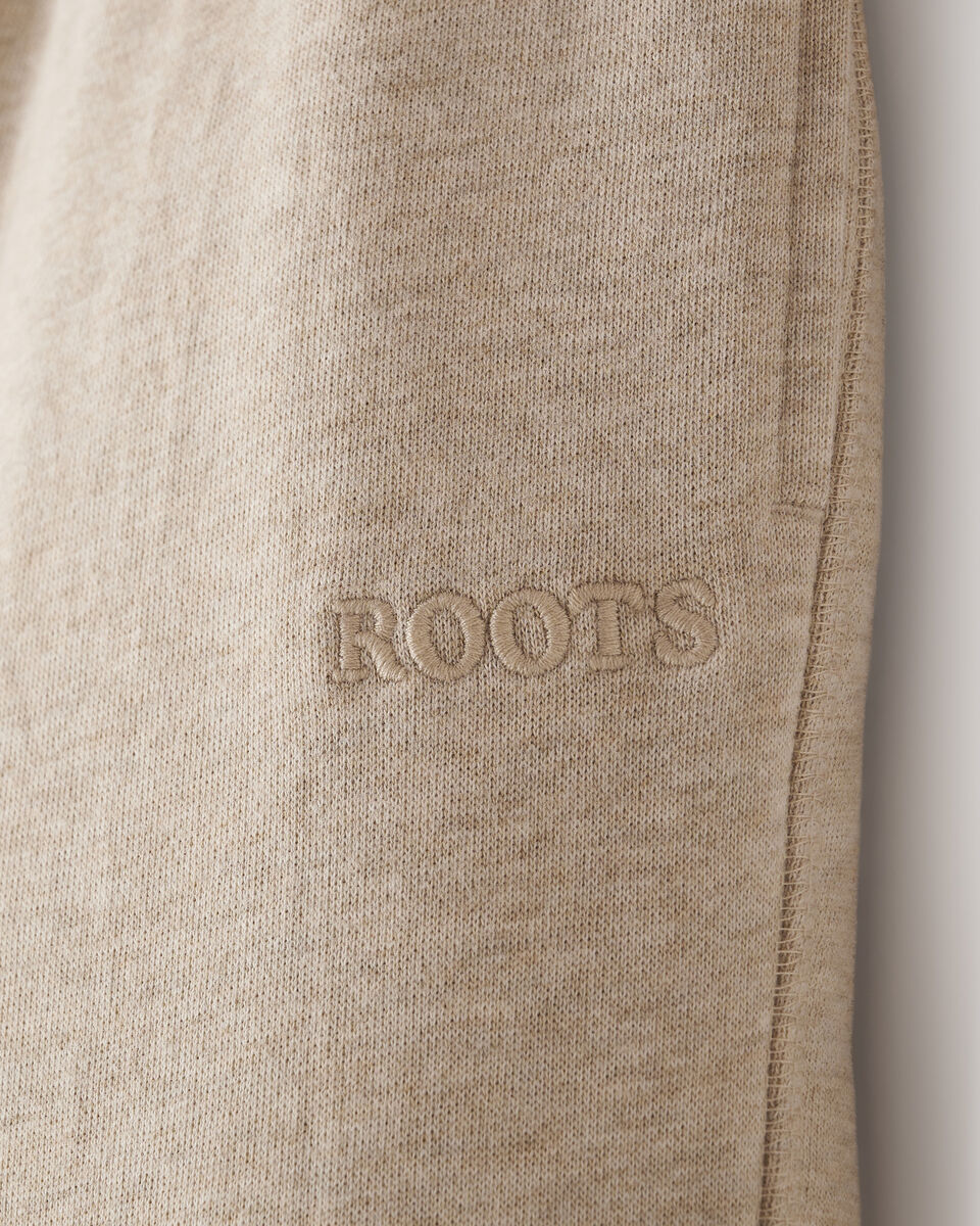Kids One Sweatpant