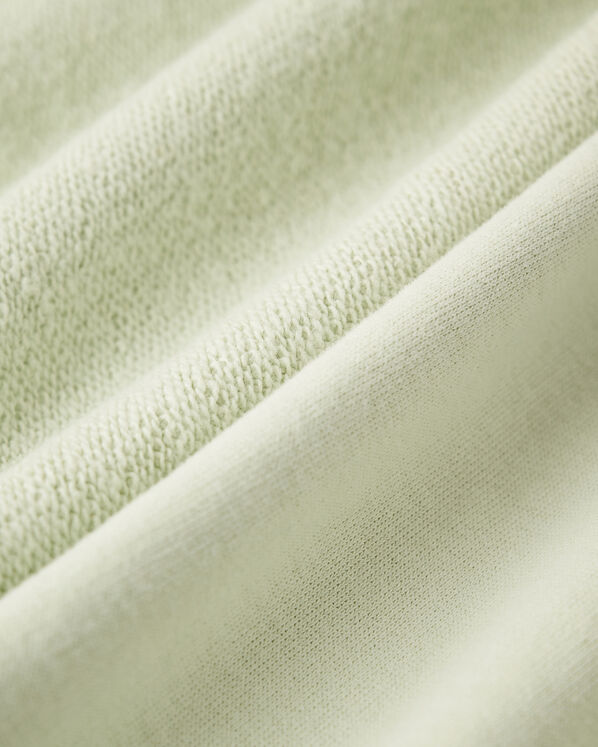 Pantalon en molleton Nuage estival pour enfant