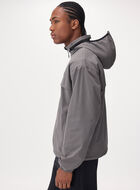 Blouson Horizon