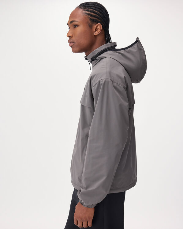 Blouson Horizon