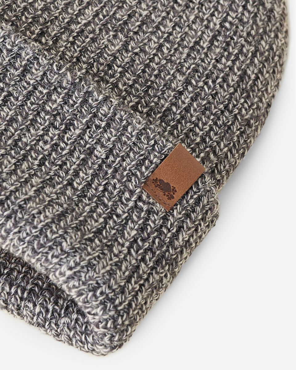 Tuque Hamilton