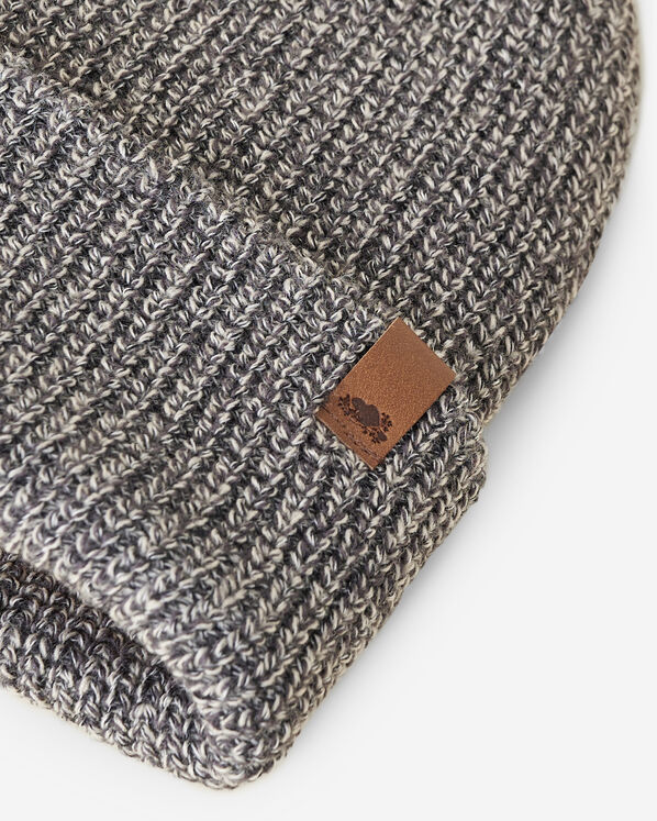 Hamilton Toque Hamilton Toque