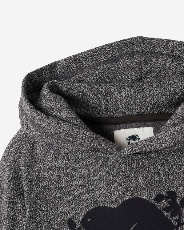 Kids Organic Original Kanga Hoodie Kids Organic Original Kanga Hoodie