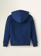 Kids Outdoor Athletics Hoodie