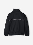 Toddler Active Track Jacket