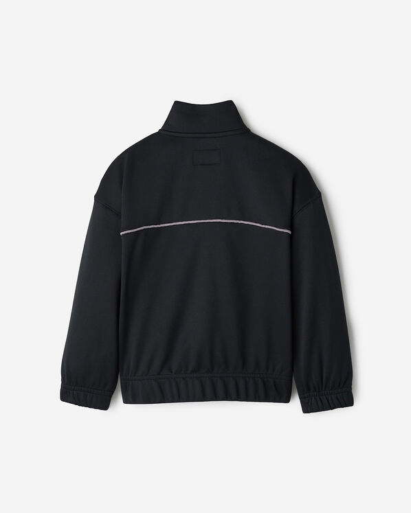 Toddler Active Track Jacket