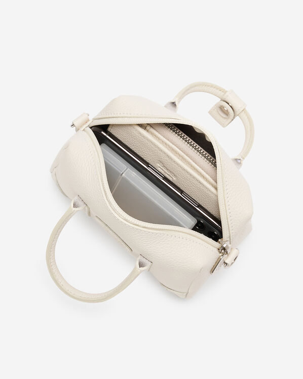 Micro Banff Crossbody Cervino