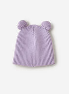 Roots Baby's First Toque