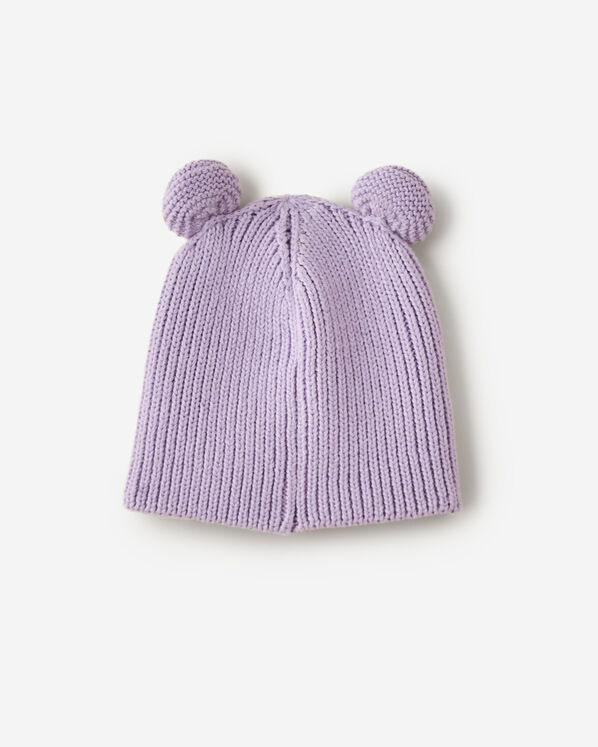 Roots Baby's First Toque Roots Baby's First Toque