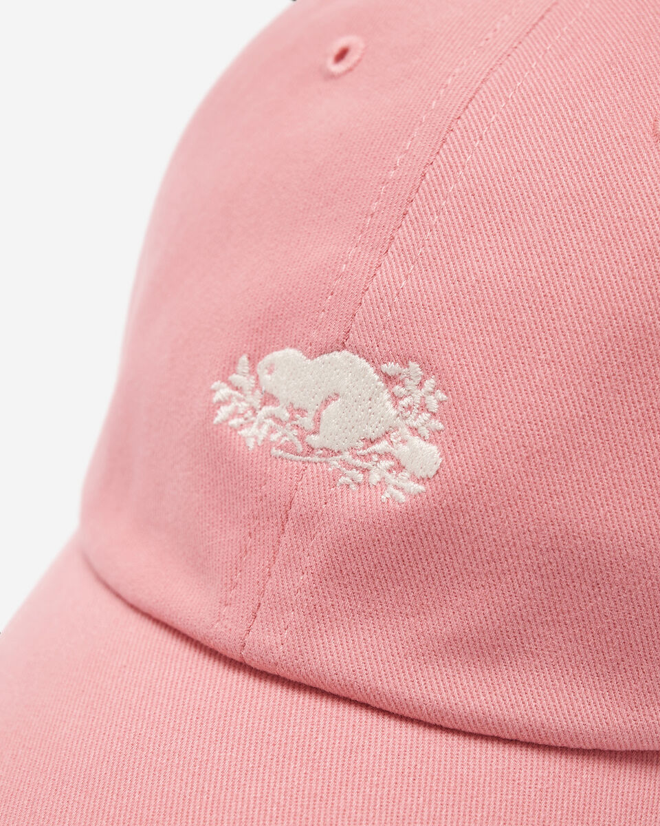 Everyday Cooper Beaver Cap