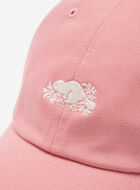 Everyday Cooper Beaver Cap