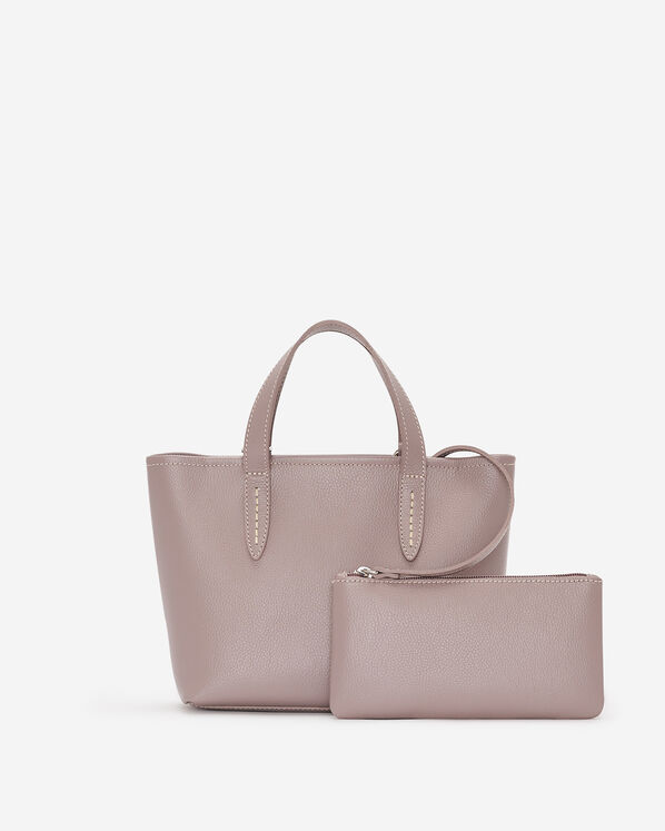 Petit sac à bandoulière polyvalent