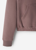 Cloud Full Zip Hoodie