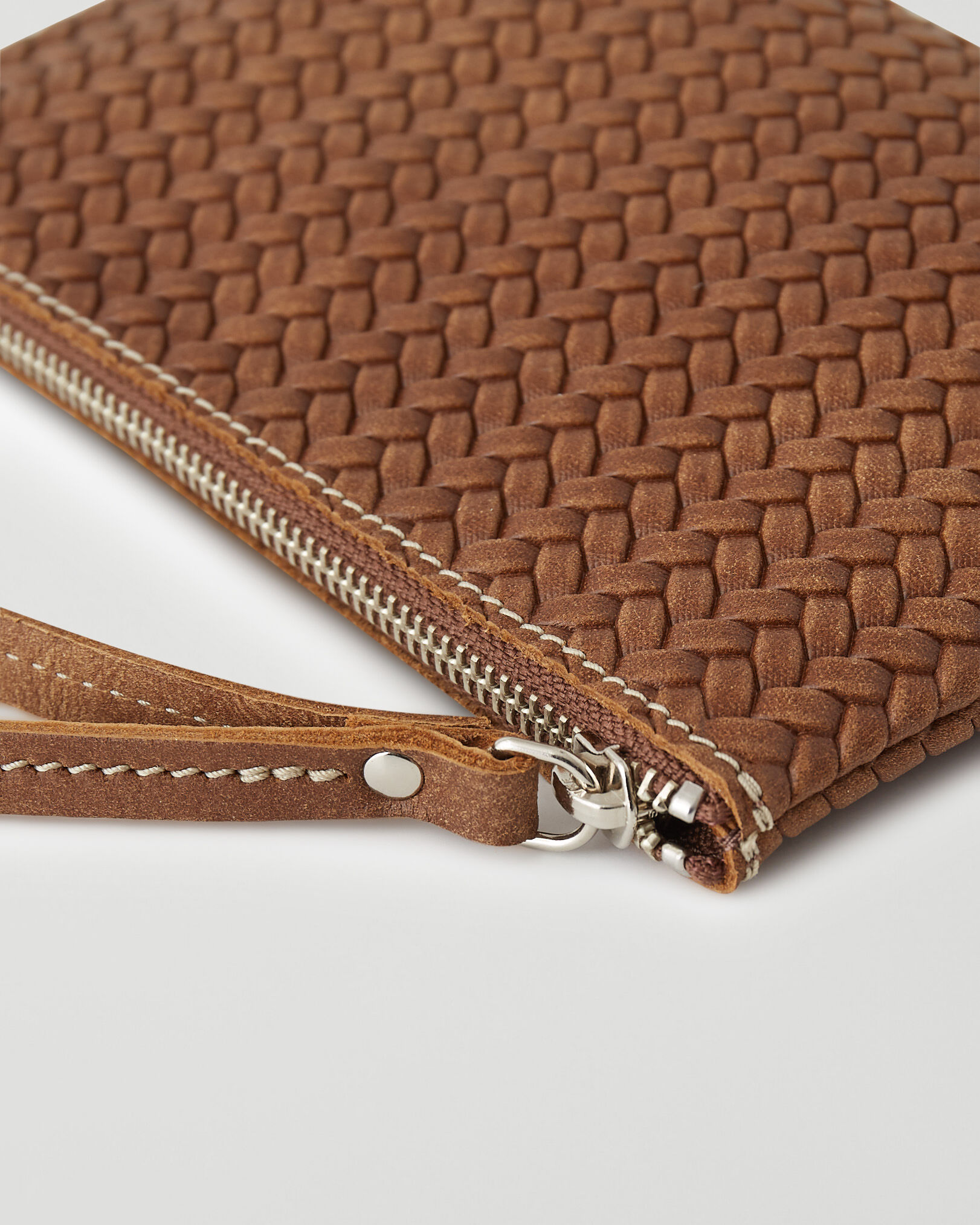 Wristlet pouches hot sale