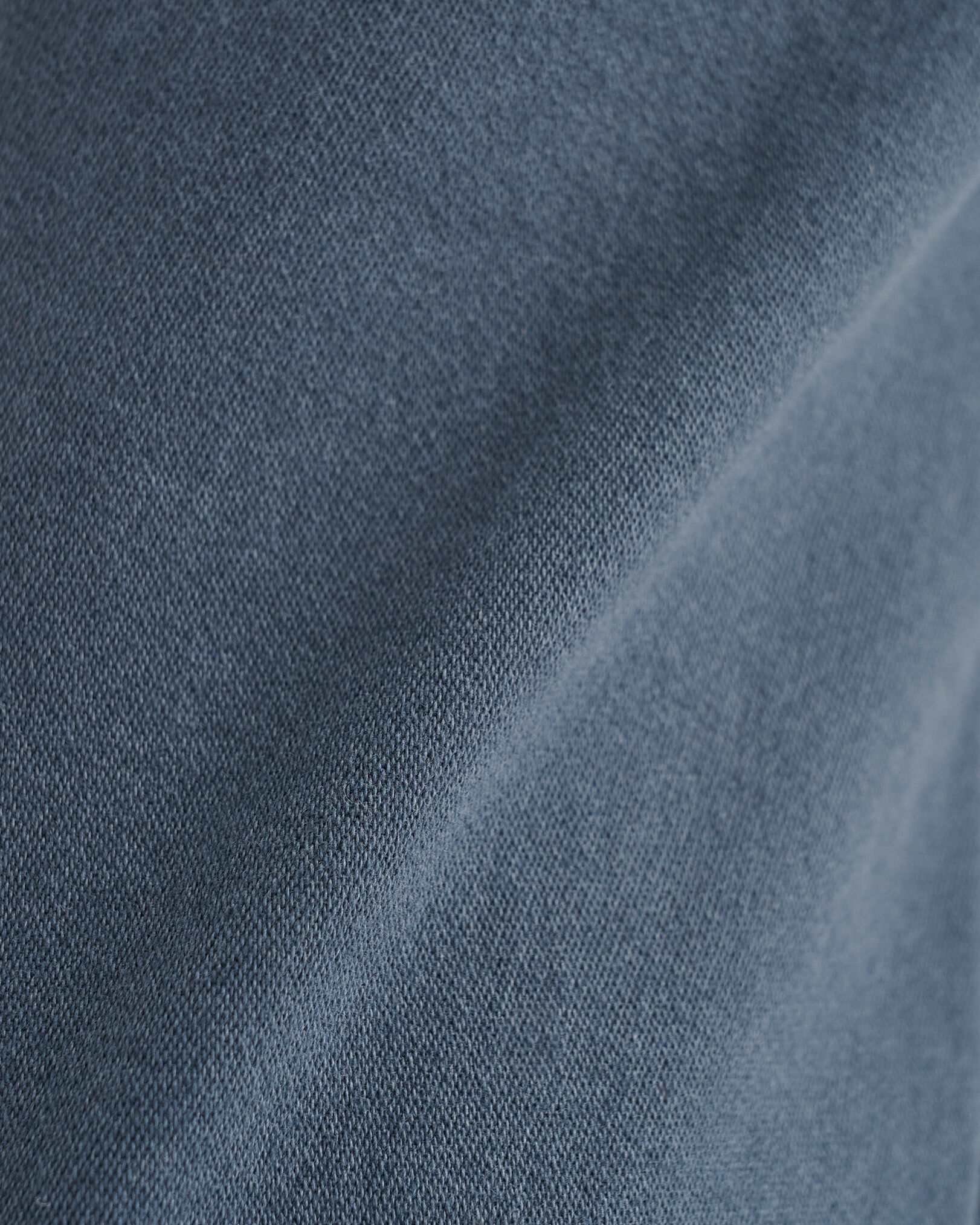 Park Stretch 5 Pocket Pant 32 Inch Inseam