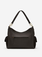 Ella Cargo Bag Cloud
