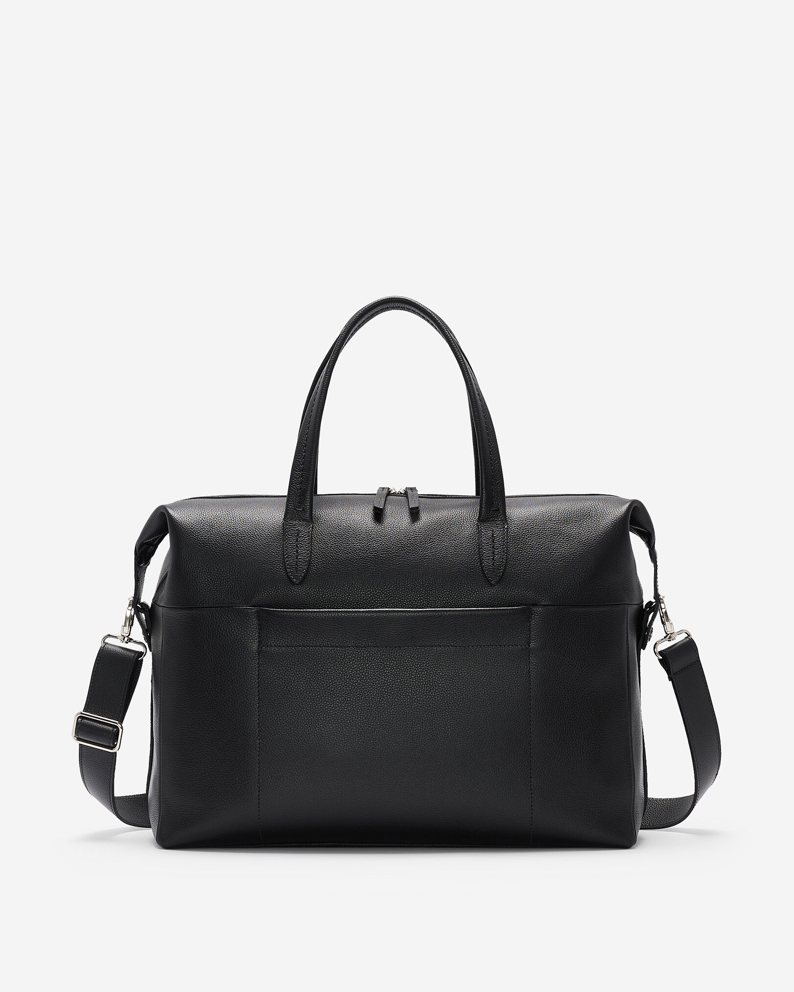 Roots gym bag deals