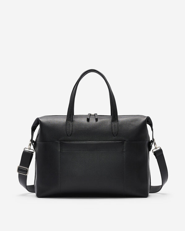 Blake Duffle Bag Cervino