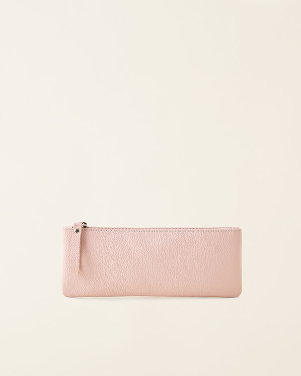 Pencil Case Cervino