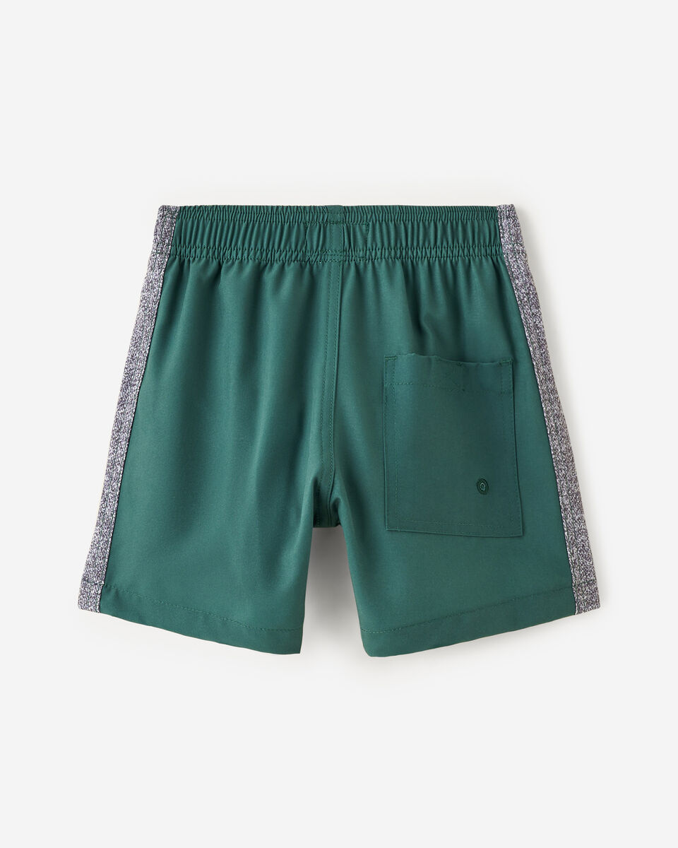 Short Cooper pour tout-petits