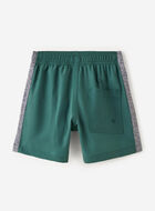 Short Cooper pour tout-petits