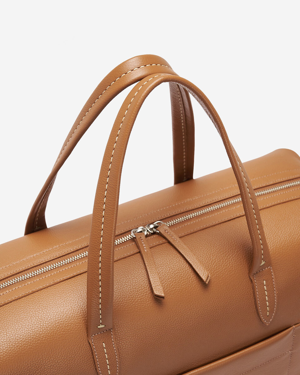 Blake Duffle Bag Cervino