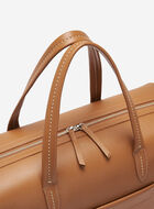 Blake Duffle Bag Cervino