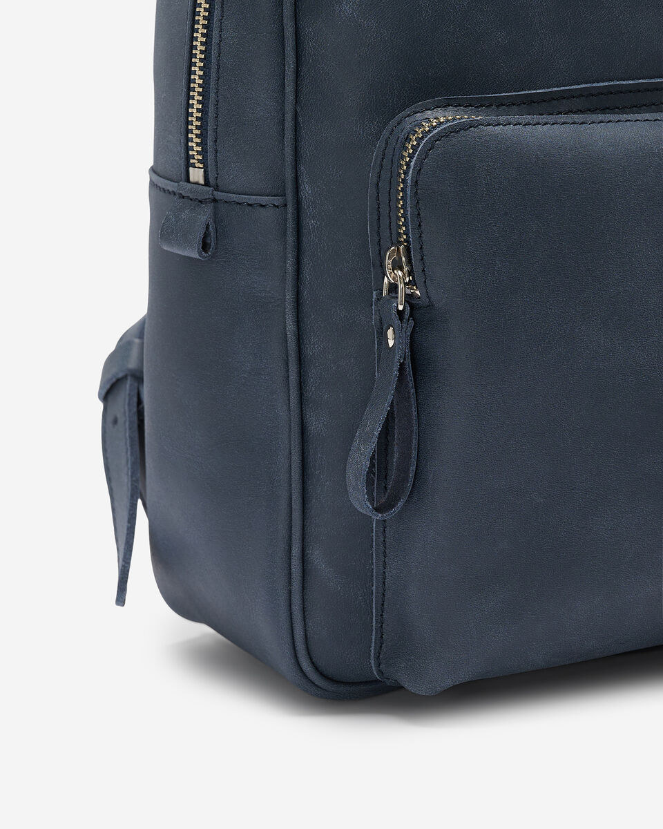 Chelsea Pack 2.0 Tribe