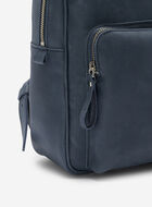 Chelsea Pack 2.0 Tribe