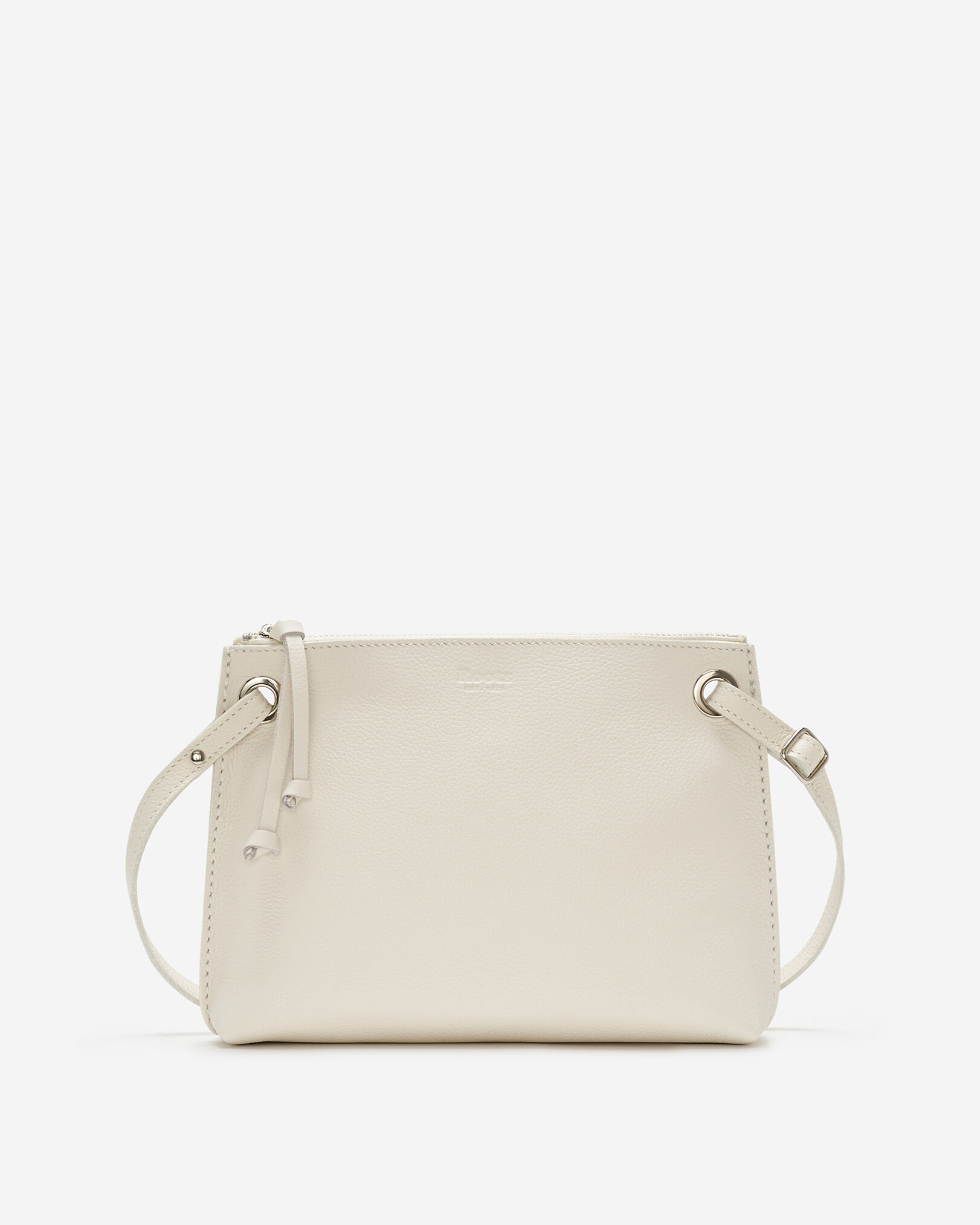Edie bag clearance