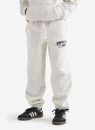 Kids Sporting Goods 99 Sweatpant