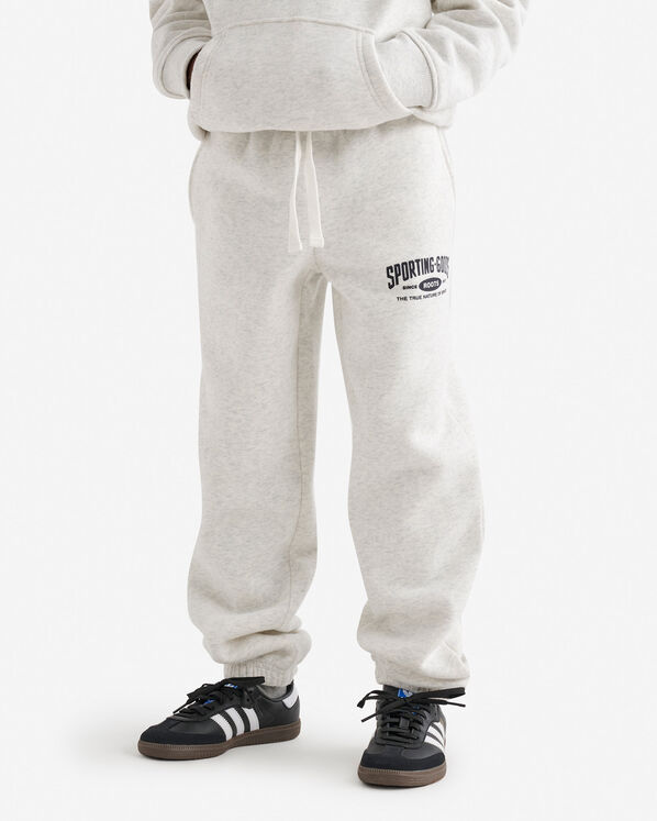 Kids Sporting Goods 99 Sweatpant